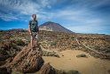 041 Tenerife, NP el Teide